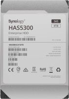 Жесткий диск Synology HAS5300-8T