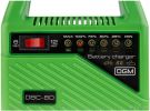 Зарядное устройство DGM DBC-80