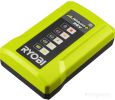 Зарядное устройство Ryobi RY36C17A 5133004557 (36В)