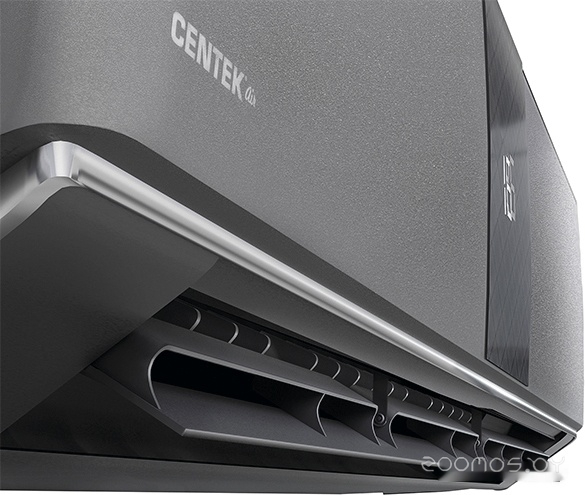 Кондиционер CENTEK CT-65G10, фото 3