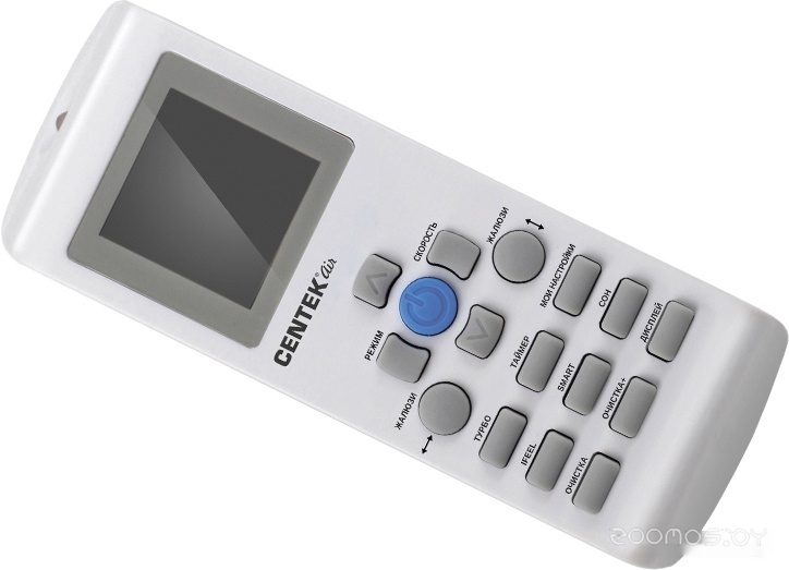 Кондиционер CENTEK CT-65G10, фото 2