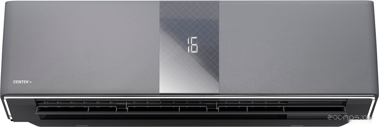 Кондиционер CENTEK CT-65G10, фото 1