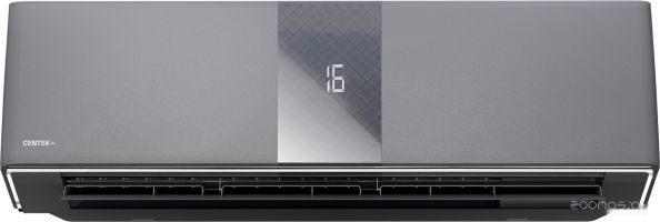Кондиционер CENTEK CT-65G10