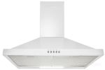 Вытяжка Germes Pyramida 60 (Inox)