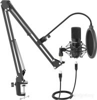 Проводной микрофон FIFINE T730