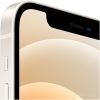 Смартфон Apple iPhone 12 64GB (2BMGJ63)