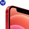Смартфон Apple iPhone 12 64GB Восстановленный by Breezy, грейд C (PRODUCT)RED