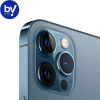 Смартфон Apple iPhone 12 Pro Max 256GB Воcстановленный by Breezy, грейд A (тихоокеанский синий)