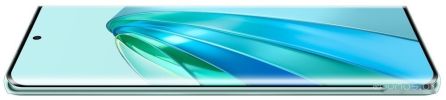Смартфон Honor X9a 8GB/256GB (изумрудный зеленый)