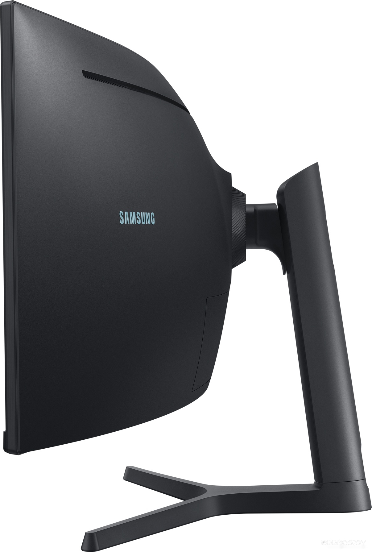 Монитор Samsung S95U LS49A950UIIXCI, фото 11