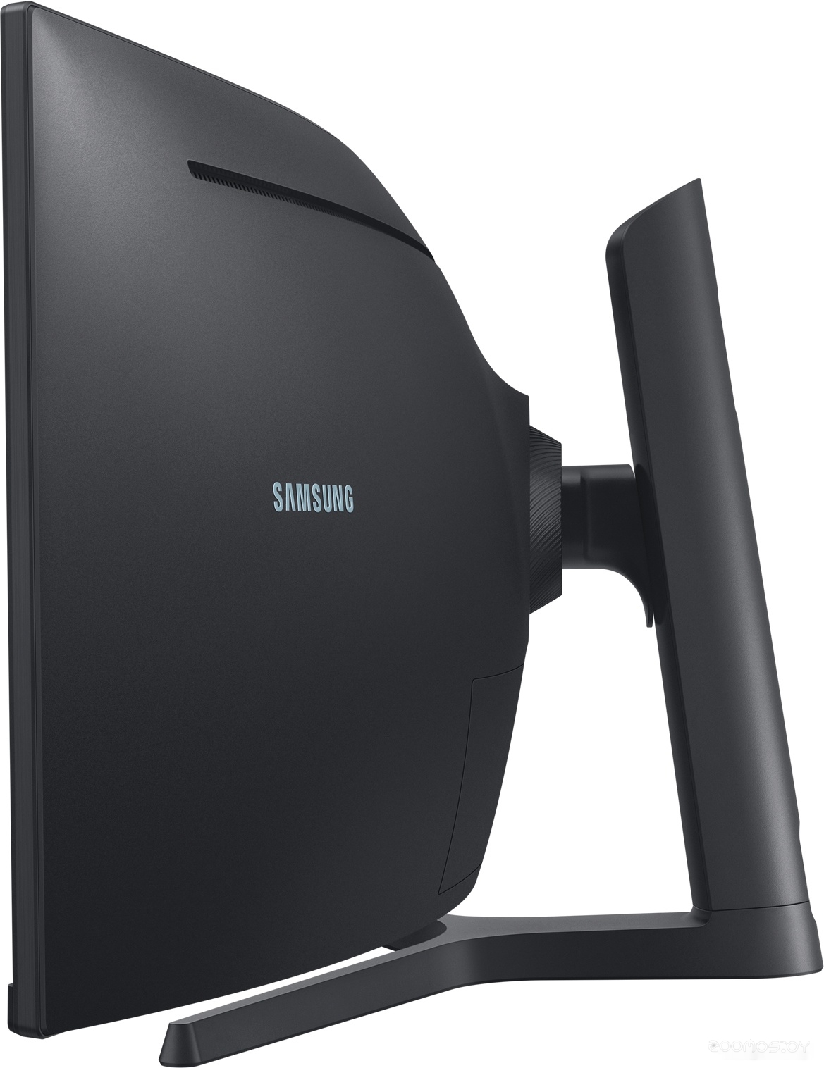 Монитор Samsung S95U LS49A950UIIXCI, фото 10
