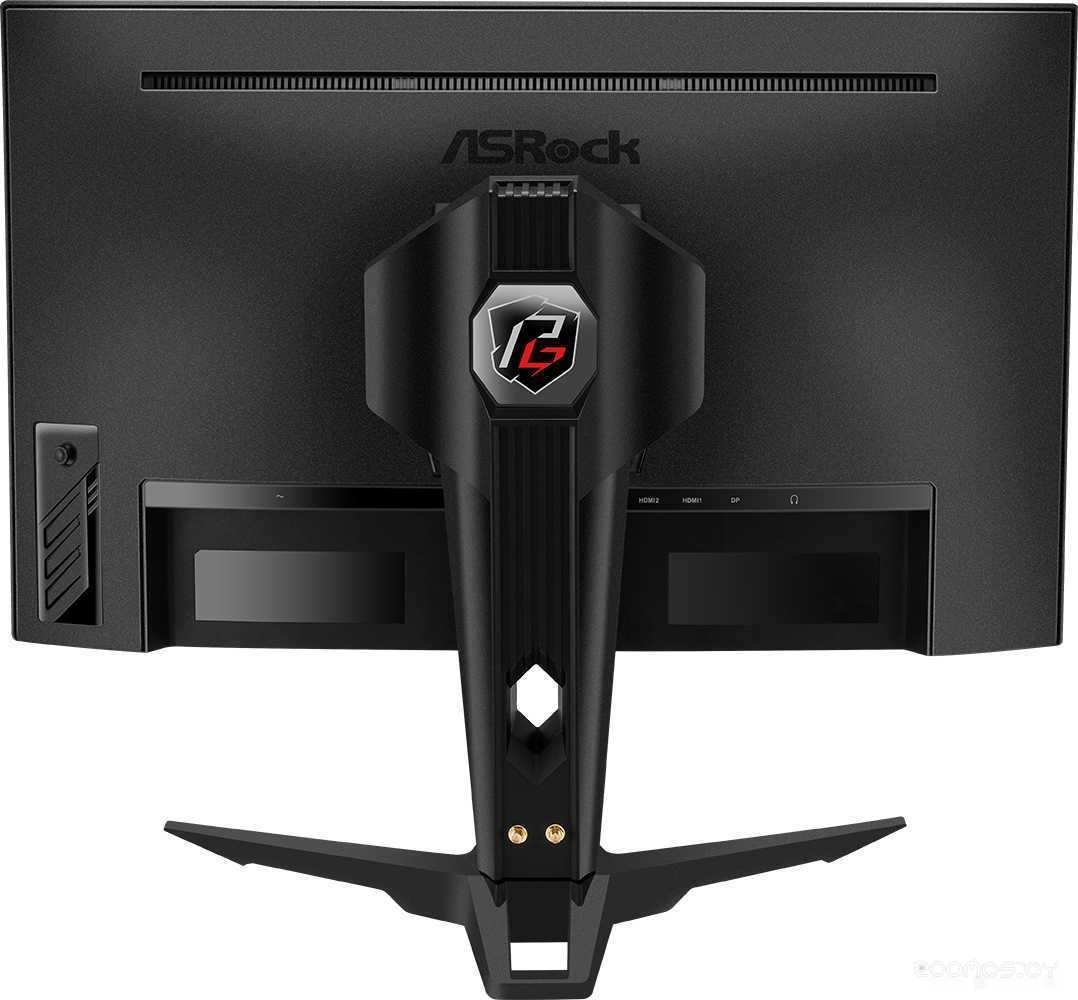 Игровой монитор ASROCK PG27Q15R2A, фото 3