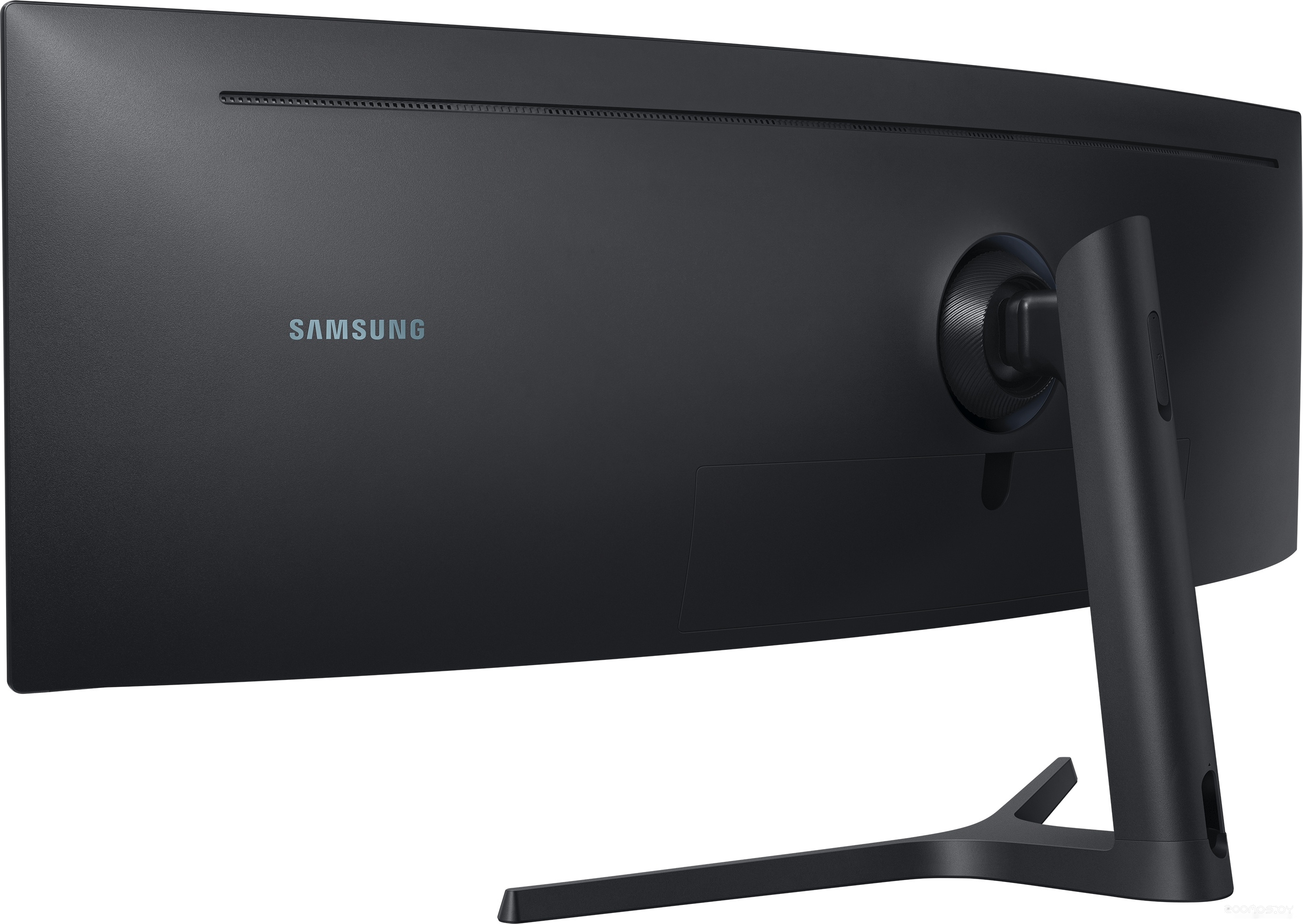 Монитор Samsung S95U LS49A950UIIXCI, фото 7