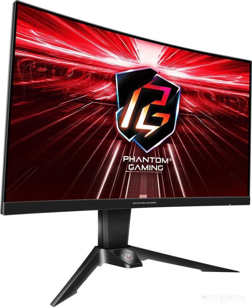 Игровой монитор ASROCK PG27Q15R2A, фото 2