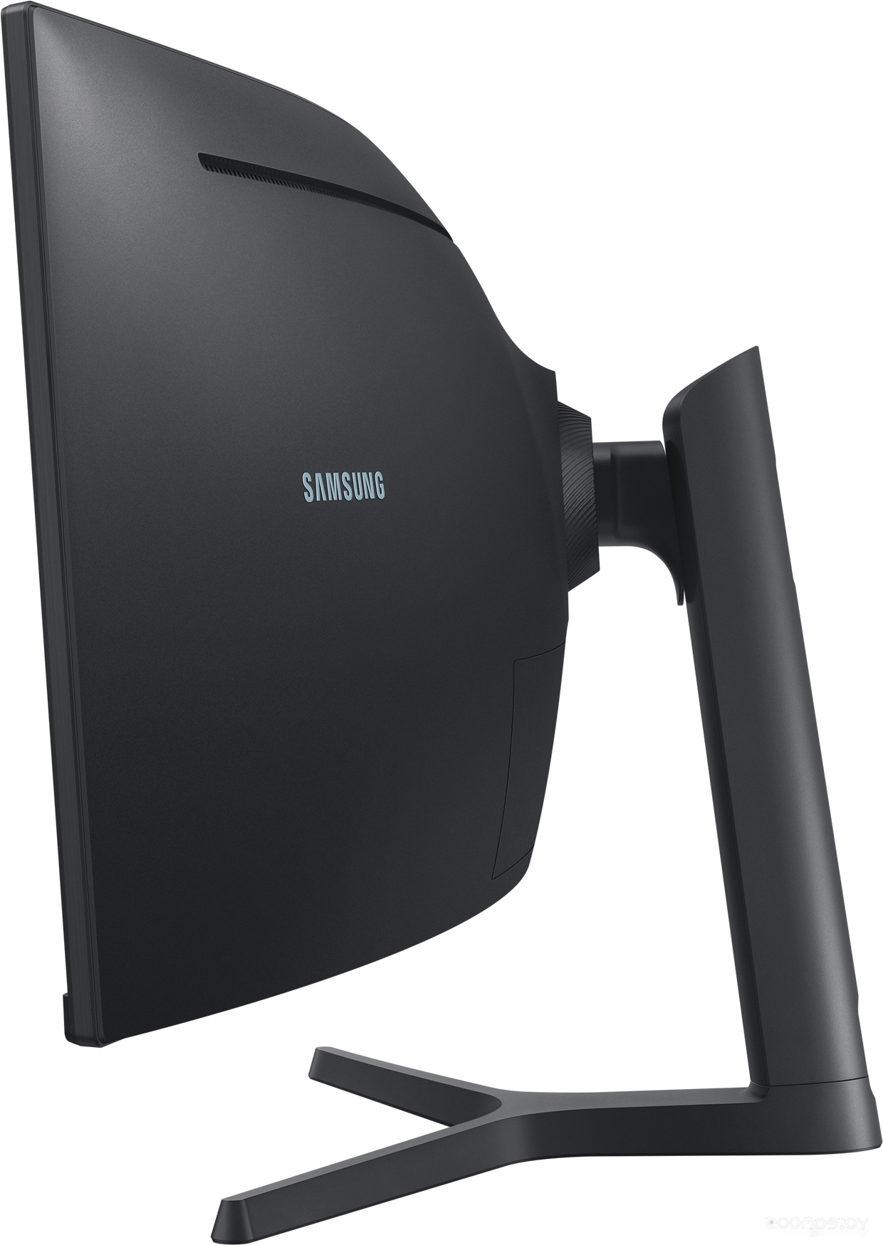 Монитор Samsung S95U LS49A950UIIXCI, фото 21