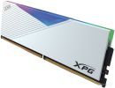 Оперативная память A-Data XPG Lancer RGB 2x32ГБ DDR5 5600МГц AX5U5600C3632G-DCLARWH