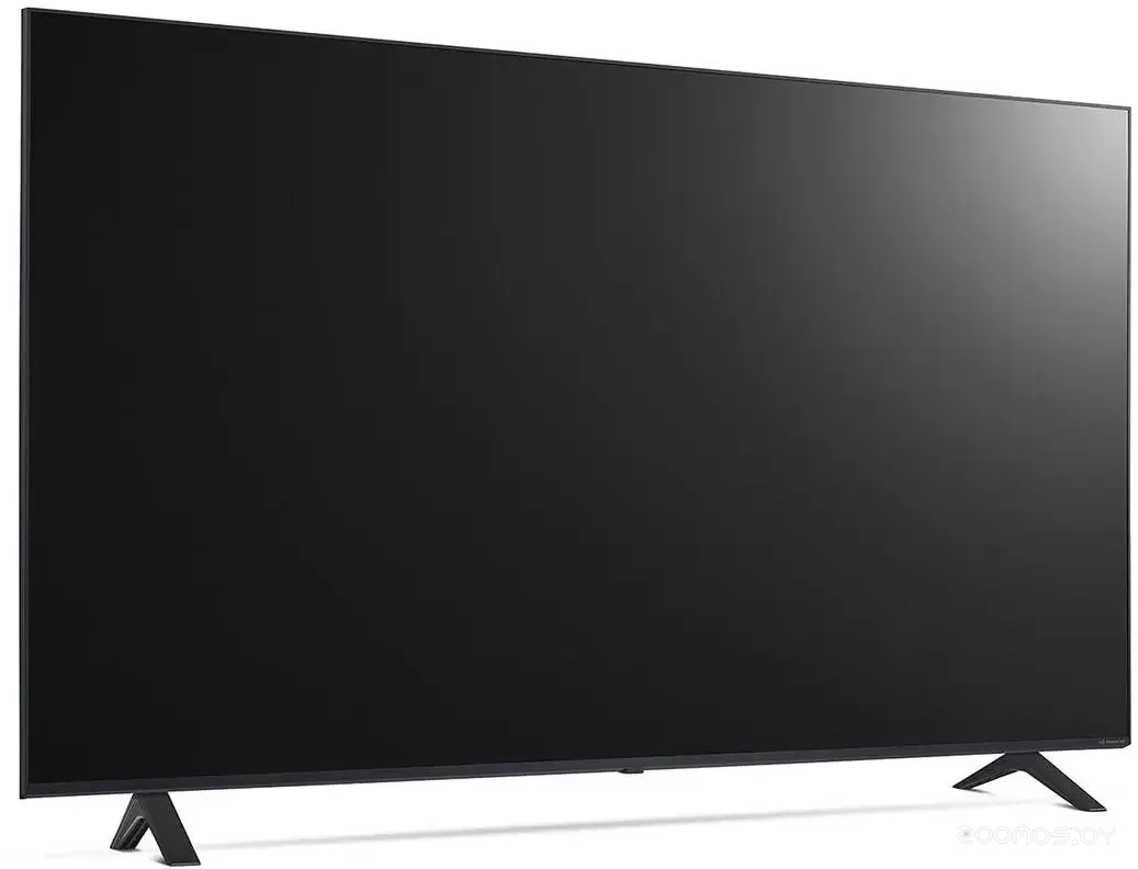 Телевизор LG 75NANO80T6A, фото 2