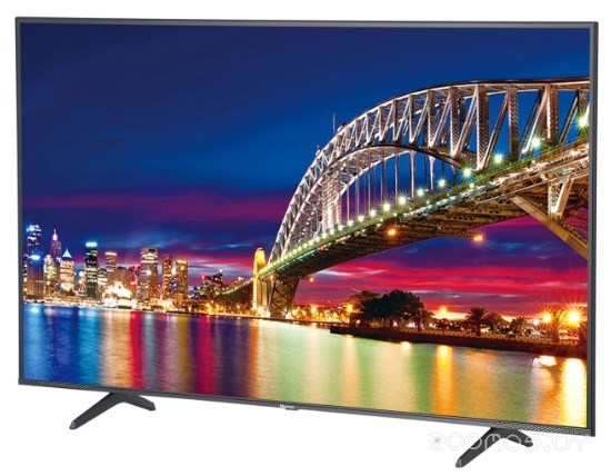 Телевизор Hisense 55E7KQ PRO, фото 3