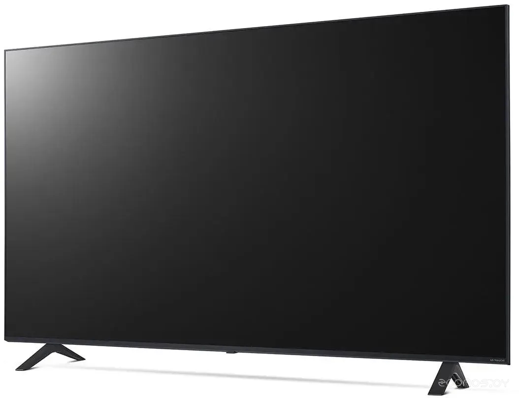 Телевизор LG 75NANO80T6A, фото 3
