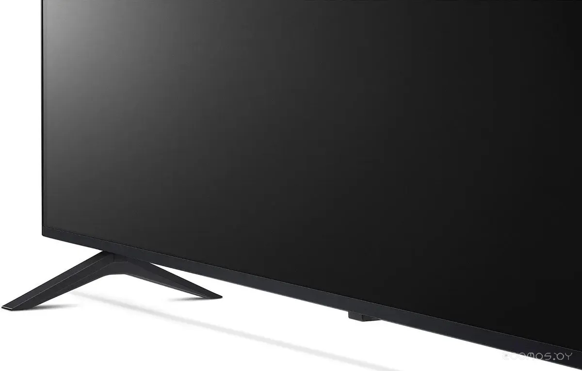 Телевизор LG 75NANO80T6A, фото 7