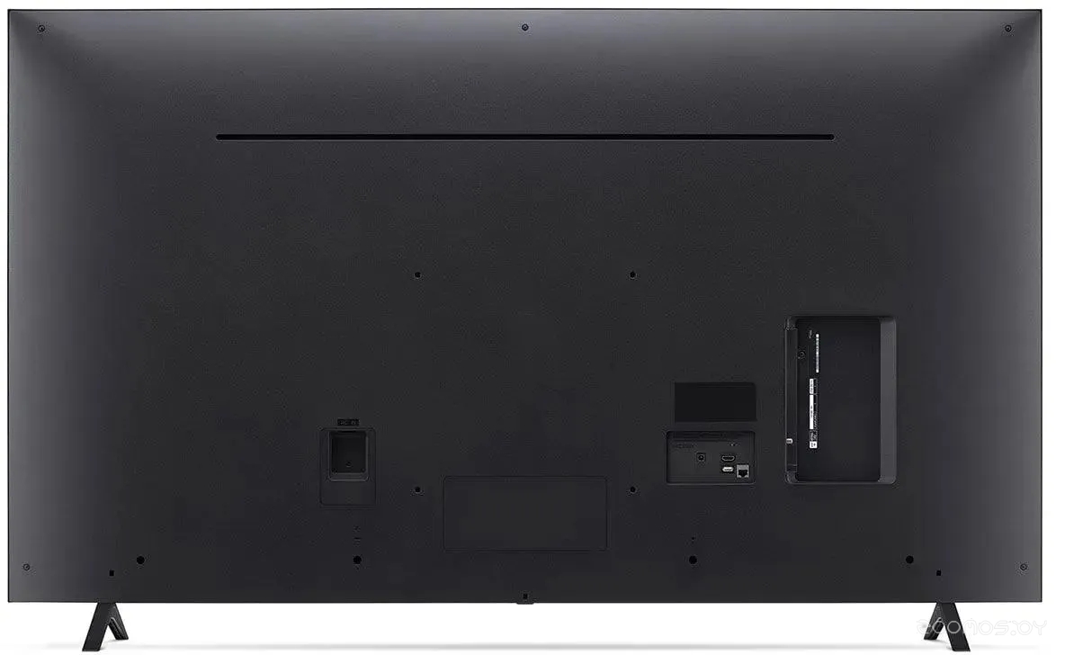 Телевизор LG 75NANO80T6A, фото 4
