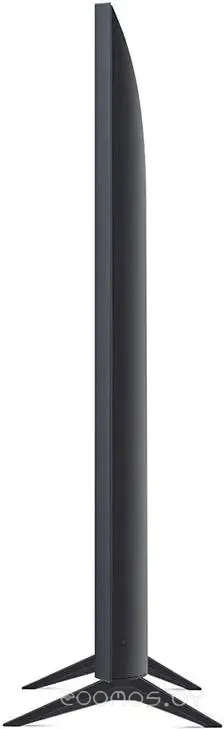 Телевизор LG 75NANO80T6A, фото 5