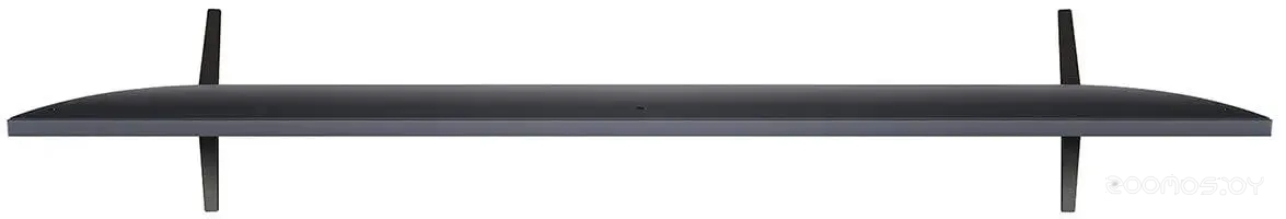 Телевизор LG 75NANO80T6A, фото 6