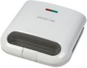 Сэндвичница Galaxy Line GL2962