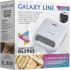 Сэндвичница Galaxy Line GL2962