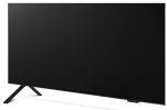 OLED телевизор LG OLED B4 OLED65B4RLA