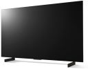 OLED телевизор LG OLED C4 OLED42C4RLA