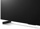 OLED телевизор LG OLED C4 OLED42C4RLA