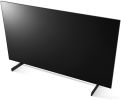 OLED телевизор LG OLED C4 OLED42C4RLA