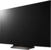 Телевизор LG OLED48C4RLA