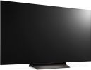 Телевизор LG OLED48C4RLA