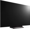 Телевизор LG OLED48C4RLA