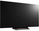 Телевизор LG OLED55C4RLA