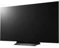 Телевизор LG OLED55C4RLA