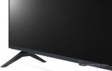 Телевизор LG OLED65C4RLA