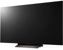 Телевизор LG OLED77C4RLA