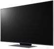 Телевизор LG QNED86 50QNED86T6A