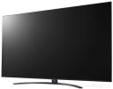 Телевизор LG UT81 86UT81006LA