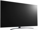 Телевизор LG UT81 86UT81006LA