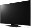 Телевизор LG UT91 43UT91006LA