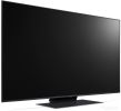 Телевизор LG UT91 43UT91006LA