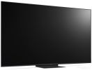 Телевизор LG UT91 75UT91006LA