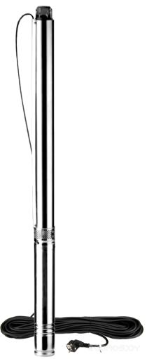Насос Maxpump ST3, фото 1