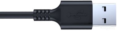 Офисная гарнитура Accutone UM220 USB