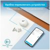 Наушники Anker SoundCore Liberty 4 (белый)