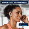 Наушники Anker SoundCore Sport X10 (черный)